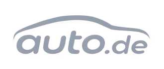 Auto.de