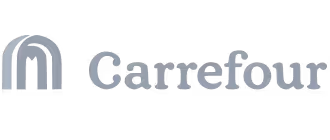 Carrefour-MAF