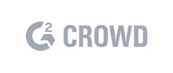 Crypto Erudite Group