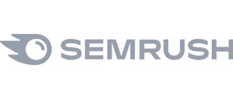 SEMrush